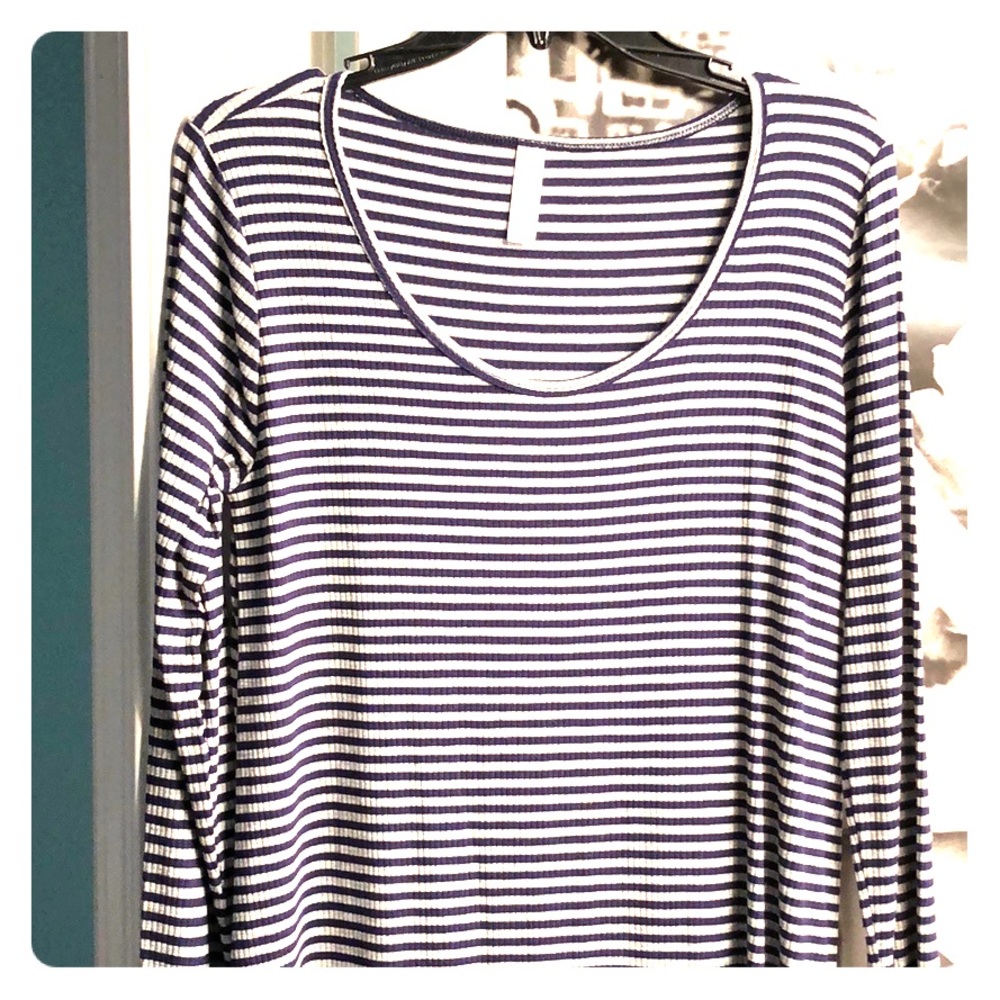 Lularoe Lynnae size S